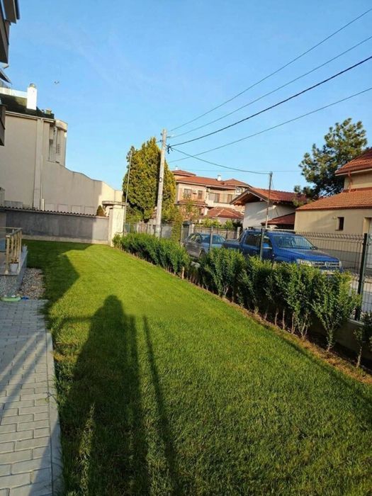 Продава се Двустаен апартамент в Пловдив, Прослав - 78 кв.м за 1795 €/кв.м - Снимка #6