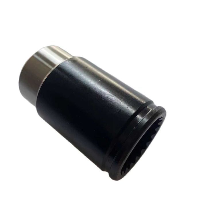 BUCSA CARDAN CFMOTO 450/520/550/800/10002014-2024