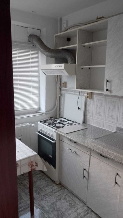 PROPRIETAR, Moghioros-Posta 4/9 gars. 250€ SERIOZITATE, termen lung