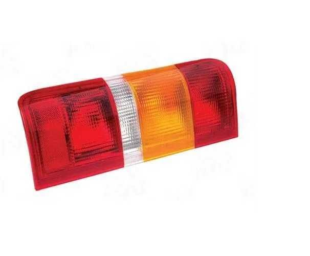 Стопове Стоп за Форд Транзит T12 - T15 / Ford TRANSIT 1993 - 2000