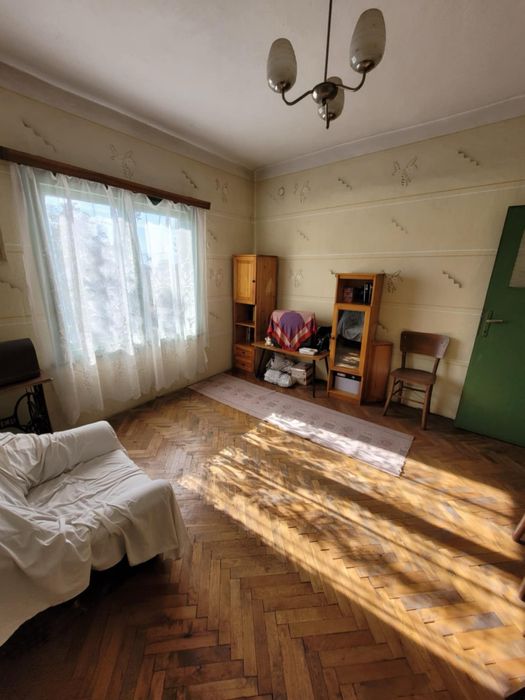 Продава се Къща в с. Яна, Област София-град - 150 кв.м за 1034 €/кв.м - Снимка #5