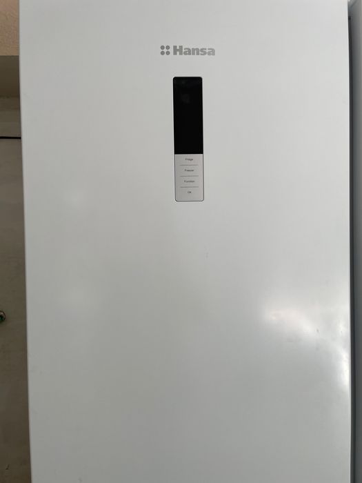 Холодильники Hansa , Beko