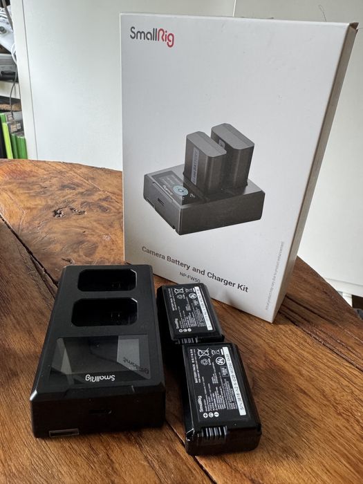 Sony Zv-E10 super pret