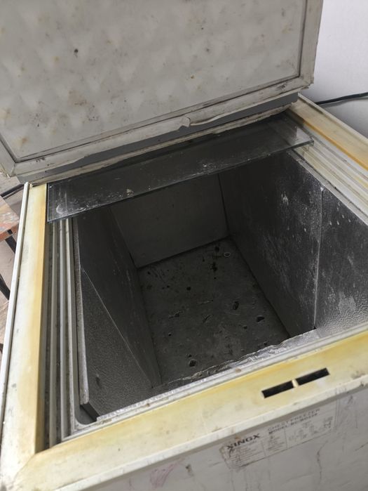 Маразилка продаётся рабочий