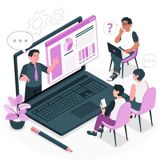 prezentatsiya yasab beramiz muhumi ARZON