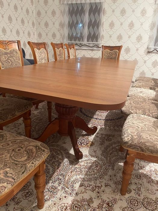 Продам стол хороши