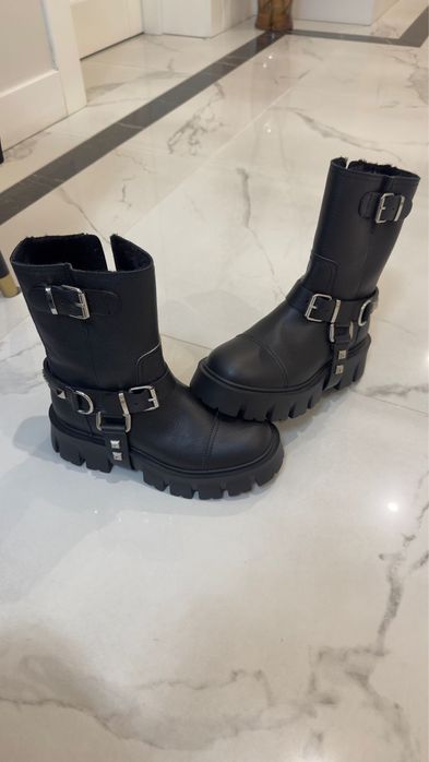 Bocanci Philipp Plein