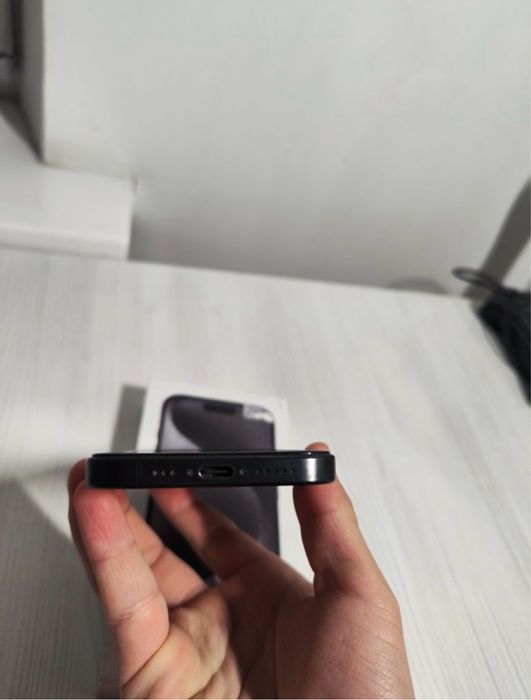 Айфон 15 про , Iphone 15 pro