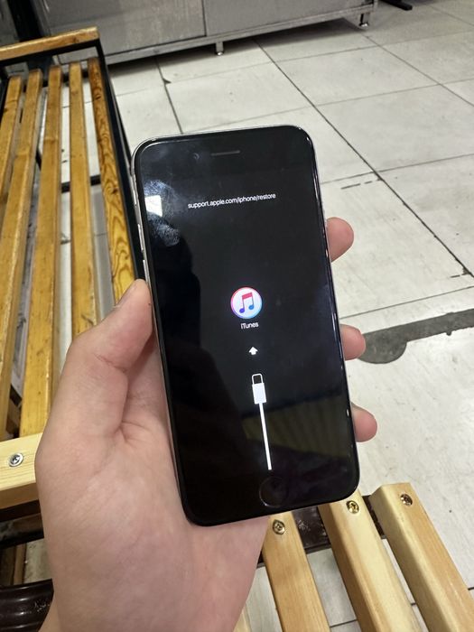 iPhone 6 16Gb srochna