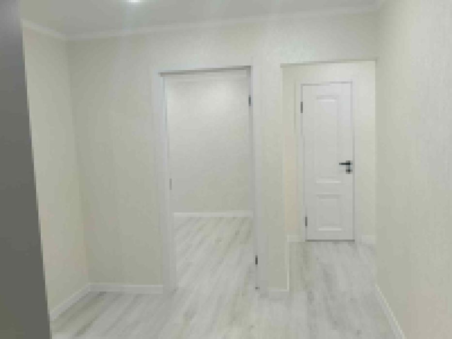 Продам 3 комн ленинградку.Сокол.