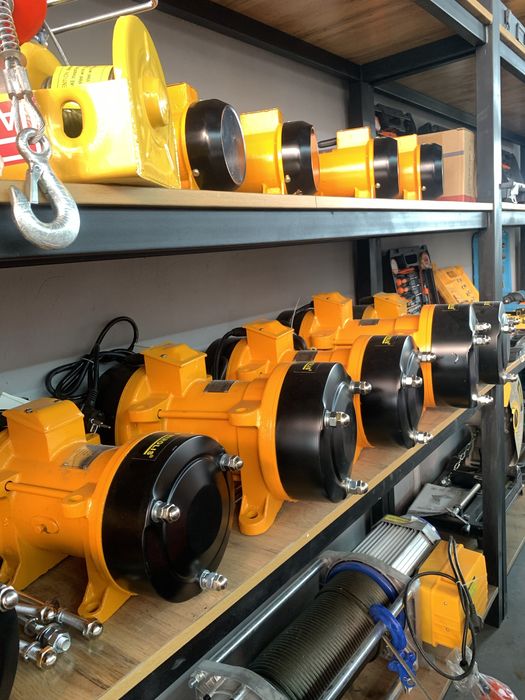 Плашадочний вибратор виброматор plashadochniy vibrator