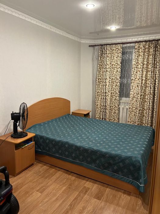 Сдам 2-х комнатную квартиру