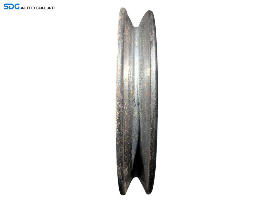 Fulie Pompa Servo Servodirectie Nissan X-Trail 2000 - 2007 [N4004]