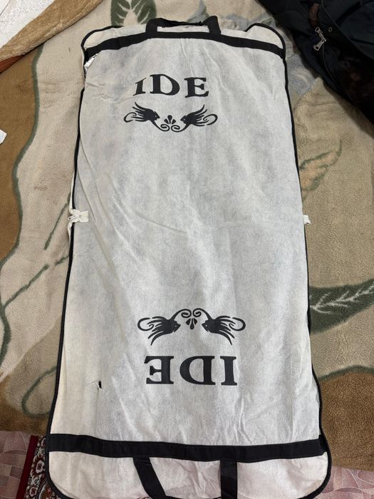 Норковая шуба сатылады