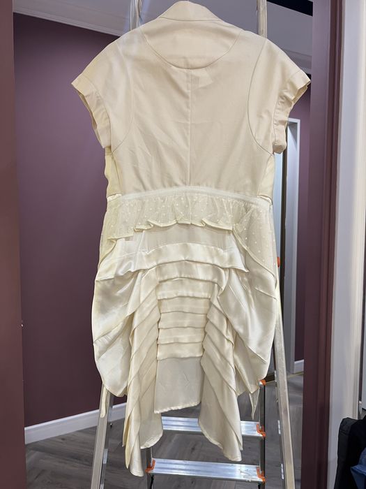 Продаётся стильная накидка