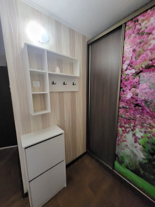 Сдам помесячно 1,5 на КШТ