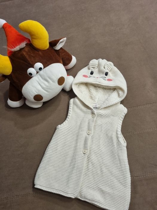 Одежда для девочек от 92 до 104р