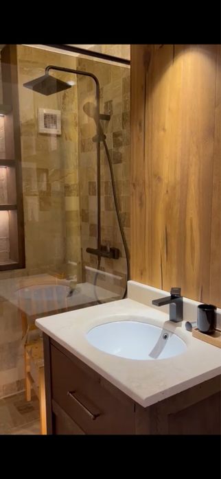 Apartament de inchiriat
