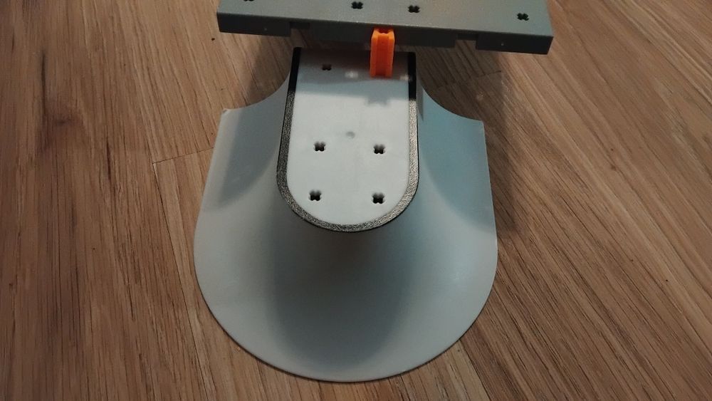 Seturi tech deck + placa