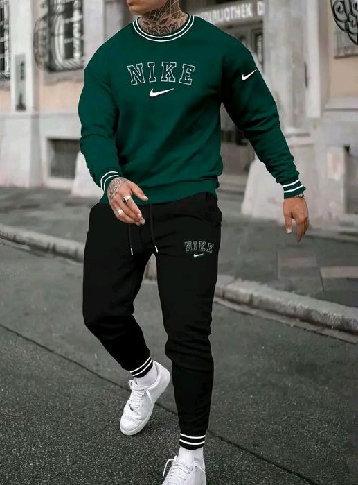 Trening bărbați 180lei