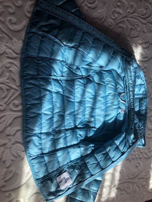 пролетно -есенни якета  Okaidi, Zara