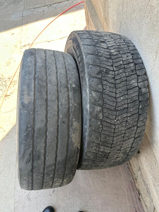 Продается срочно