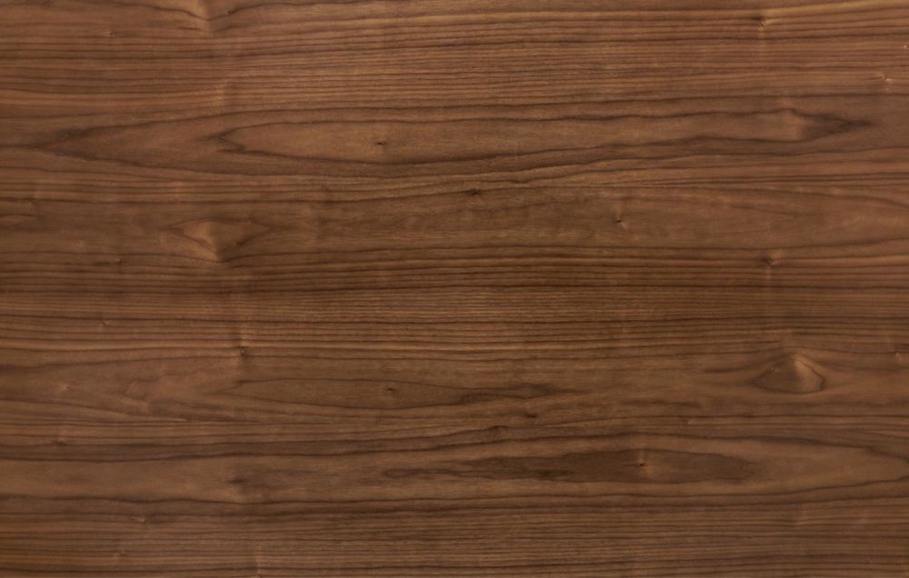 Трапезна маса Pedro