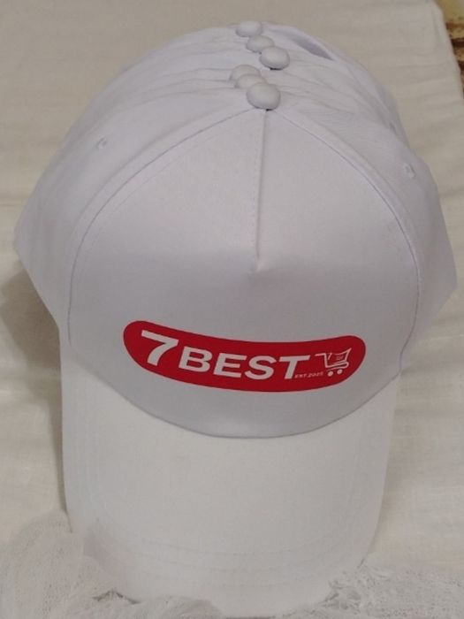 DTF print 10000 с. | Logo va yozuvlar, ДТФ принт