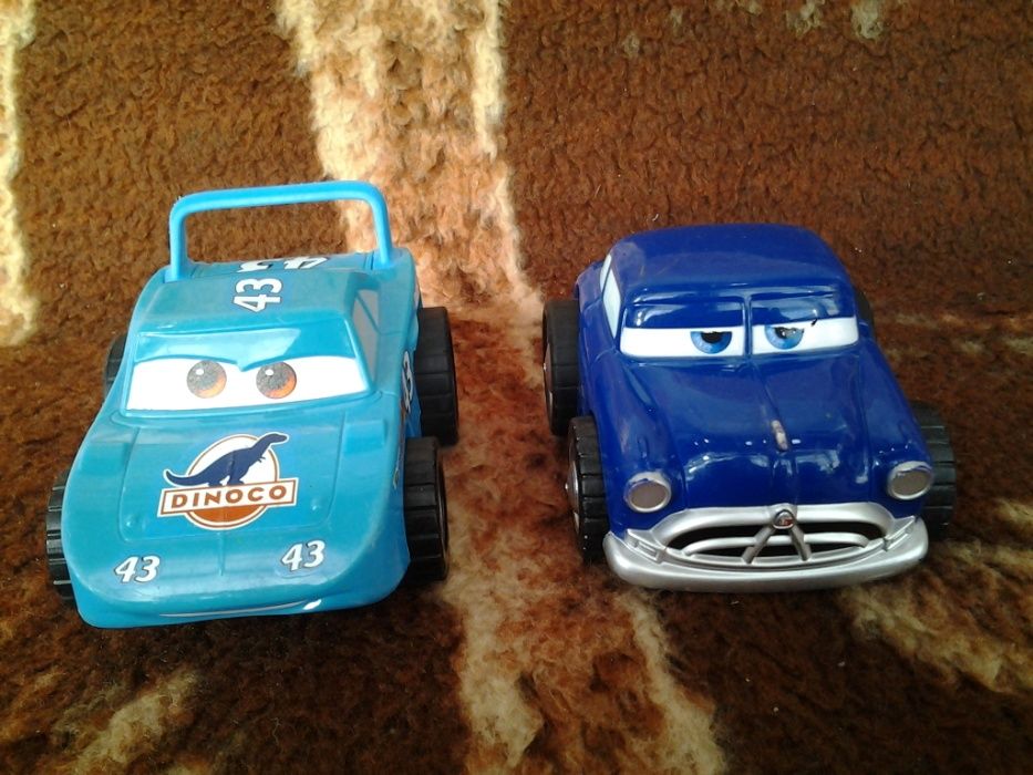 Olx toy car for 2024 sale