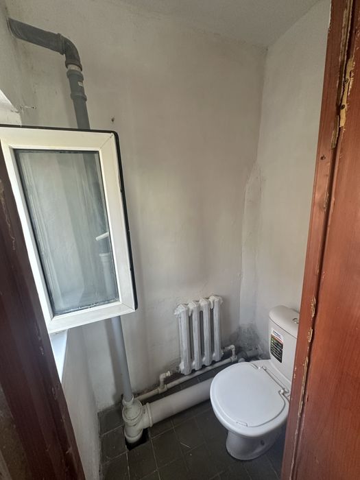 Сдам времянку за 60 000 тг