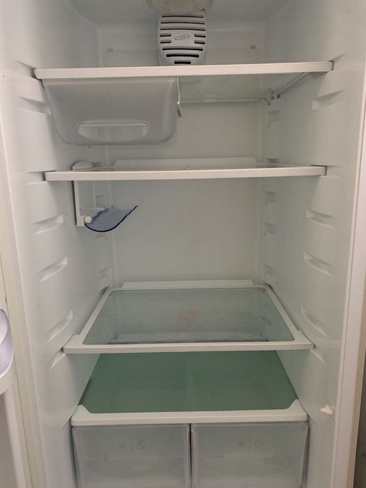 Хладилник Ariston