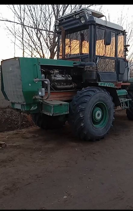 T150 sotiladi.kelishiladi.