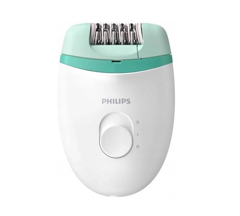 Эпилятор PHILIPS Оригинал 
Model:#BRE224/00