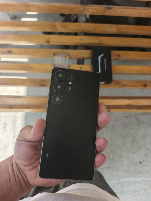 Самсунг с25 ултра