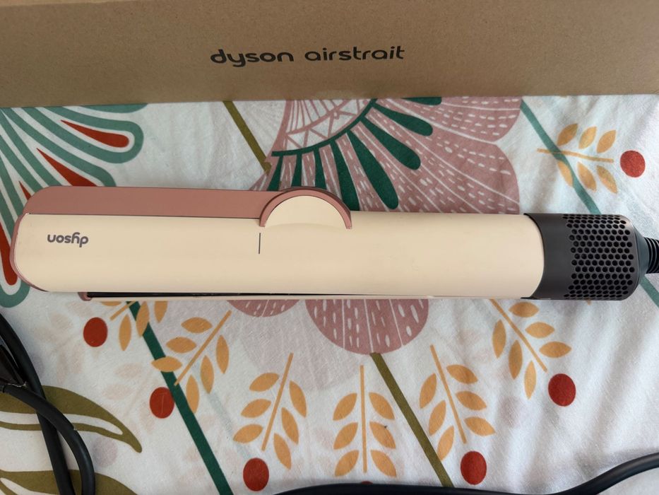 Vand Dyson Airstrait Original