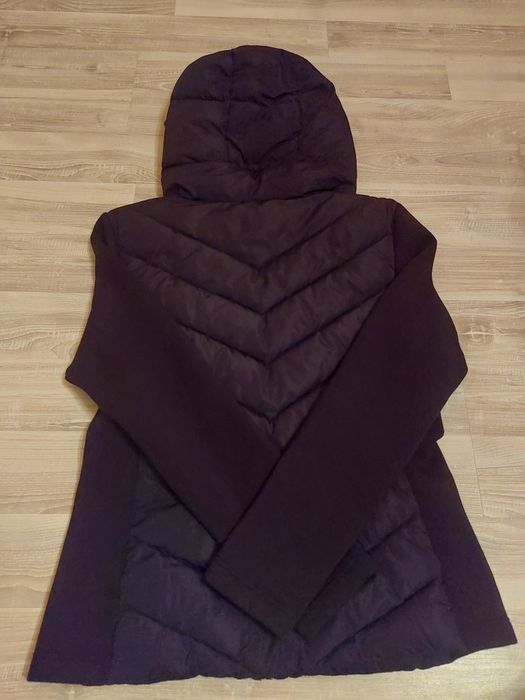 Дамско Яке  ZARA