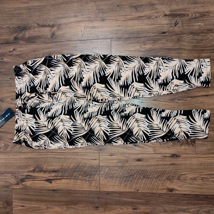 Mohito дамска блуза