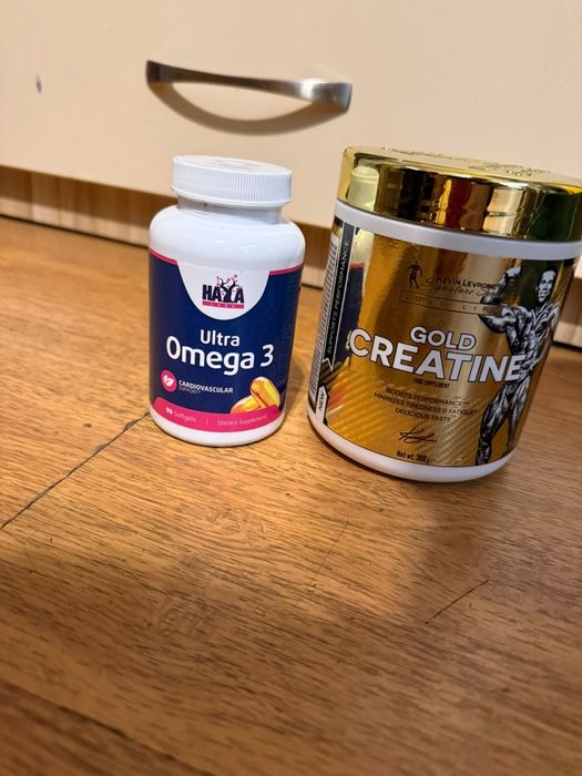 Продават се добавки