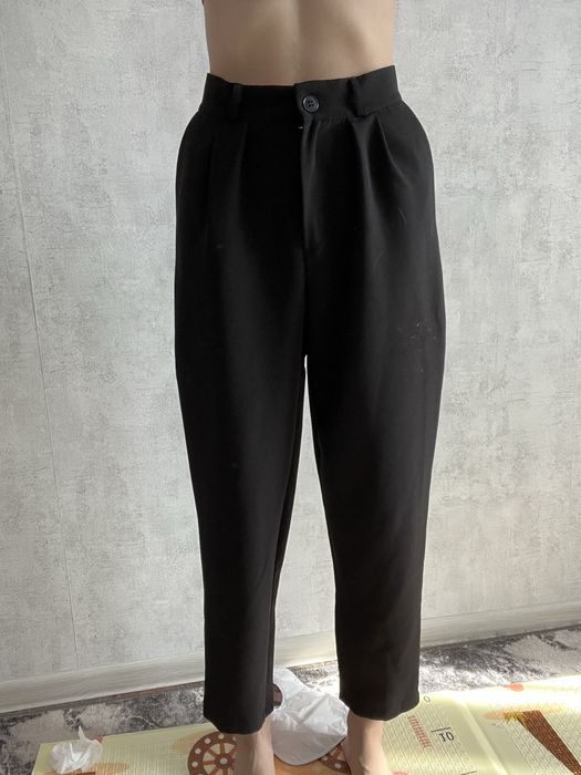 Джинсы и брюки(торг)