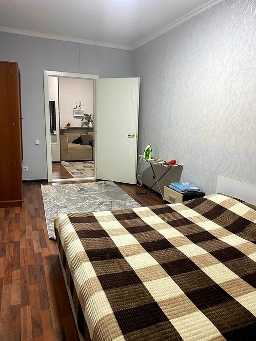 Сдаю по часам сутки и ноч