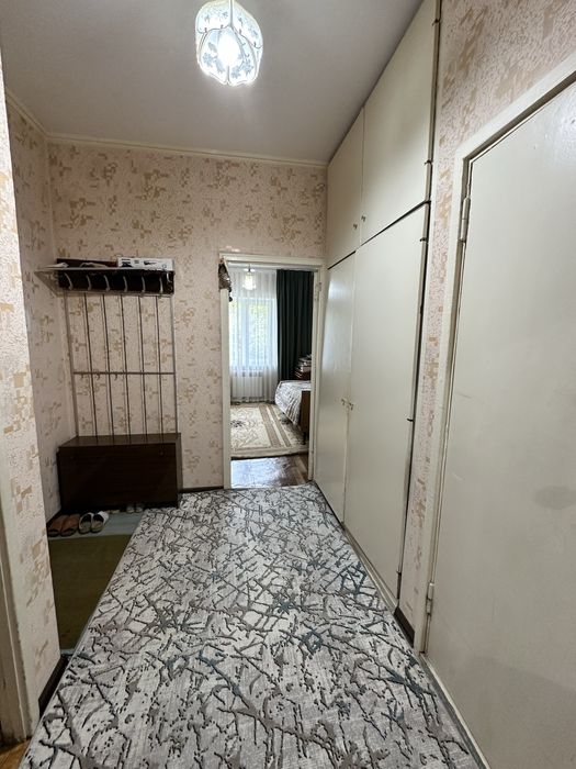 Каартира 2 ком в Троицке 2/3/4    Ипотека  рассматривается