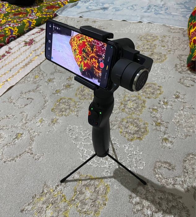 stablizator sotiladi