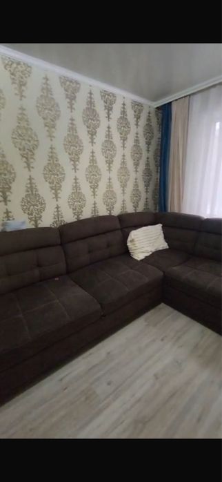 Отдам бесплатно диван