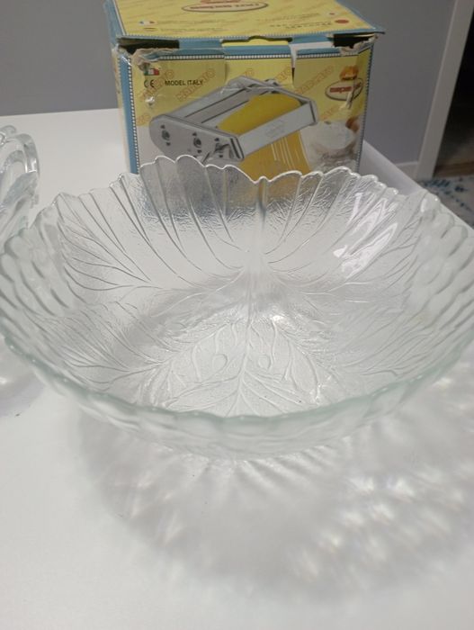 Посуда кухонные разные