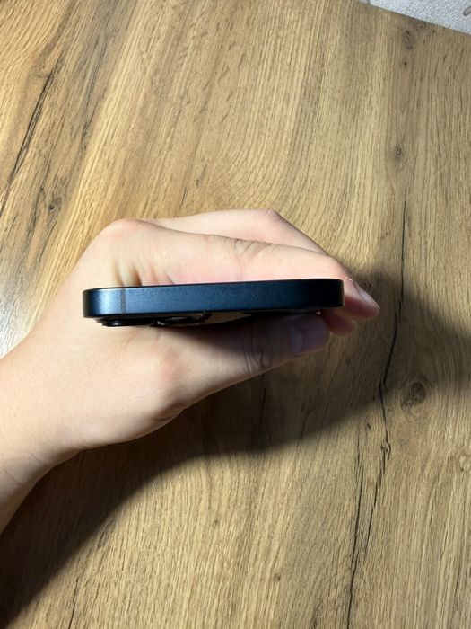 IPhone 13, айфон 13, идеальный