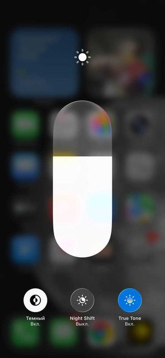 Iphone 12 pro 128gb 5g