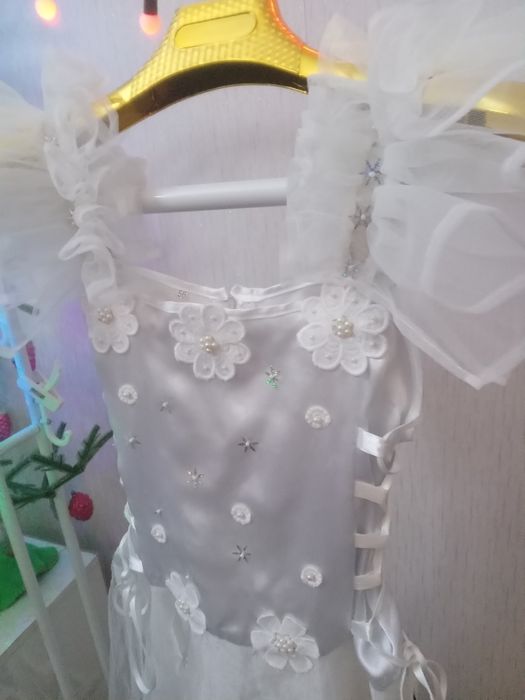 Платье туника  импортное ШИКАРНОЕ качественное