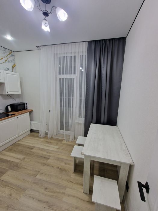 Сдам квартиру на длительный срок