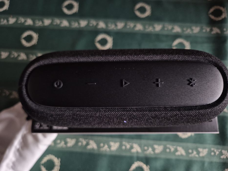 Boxa harman kardon luna