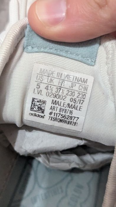 Adidas nmd human race încălțăminte sport ( yeezy nike  jordan puma lv